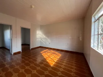 imagem 5 - Casa com 4 dormitorios e comodos espaçosos, Boa Esperança/ Vila Pioneira imagem 5 - Casa com 4 dormitorios e comodos espaçosos, Boa Esperança/ Vila Pioneira
