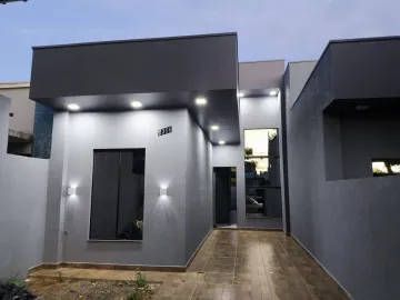 imagem 1 - Casa - Padrão imagem 1 - Casa - Padrão