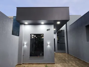 imagem 2 - Casa - Padrão imagem 2 - Casa - Padrão