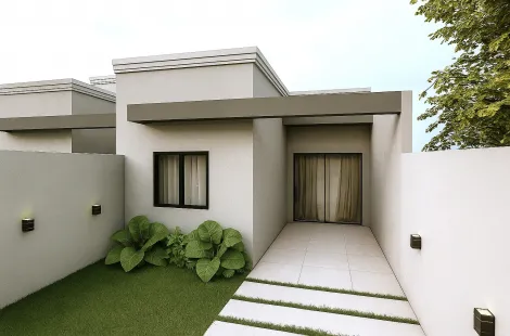 imagem 2 - Casa - Padrão imagem 2 - Casa - Padrão