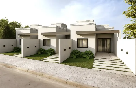 imagem 1 - Casa - Padrão imagem 1 - Casa - Padrão