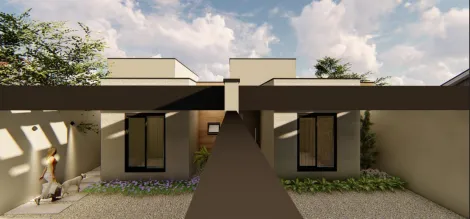 imagem 2 - Casa - Padrão imagem 2 - Casa - Padrão