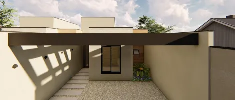 imagem 3 - Casa - Padrão imagem 3 - Casa - Padrão
