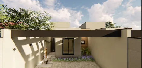 imagem 3 - Casa - Padrão imagem 3 - Casa - Padrão