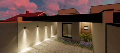 imagem 4 - Casa - Padrão imagem 4 - Casa - Padrão