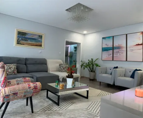 imagem 5 - Casa - Padrão imagem 5 - Casa - Padrão