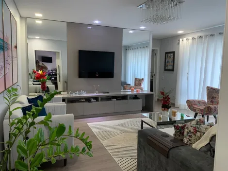 imagem 4 - Casa - Padrão imagem 4 - Casa - Padrão