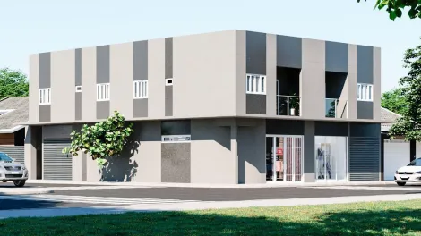 imagem 1 - Apartamento - Padrão imagem 1 - Apartamento - Padrão