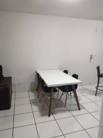 imagem 4 - Apartamento semi mobiliado no JARDIM ANAPOLIS  - VILA INDUSTRIAL imagem 4 - Apartamento semi mobiliado no JARDIM ANAPOLIS  - VILA INDUSTRIAL