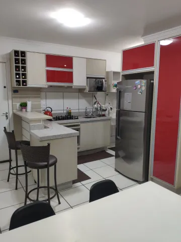 imagem 2 - Apartamento semi mobiliado no JARDIM ANAPOLIS  - VILA INDUSTRIAL imagem 2 - Apartamento semi mobiliado no JARDIM ANAPOLIS  - VILA INDUSTRIAL