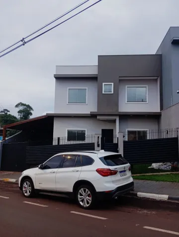 imagem 1 - SOBRADO - EXCELENTE OPORTUNIDADE - NO JARDIM CONCÓRDIA imagem 1 - SOBRADO - EXCELENTE OPORTUNIDADE - NO JARDIM CONCÓRDIA
