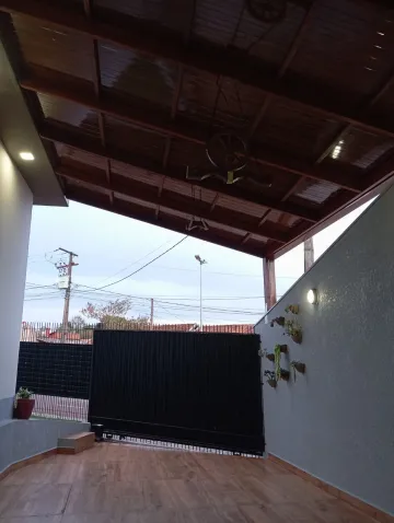 imagem 2 - SOBRADO - EXCELENTE OPORTUNIDADE - NO JARDIM CONCÓRDIA imagem 2 - SOBRADO - EXCELENTE OPORTUNIDADE - NO JARDIM CONCÓRDIA
