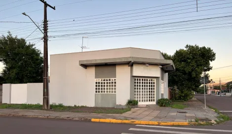 imagem 3 - Comercial - Sala Comercial imagem 3 - Comercial - Sala Comercial