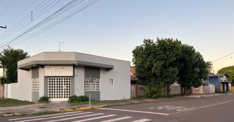 imagem 1 - Comercial - Sala Comercial imagem 1 - Comercial - Sala Comercial