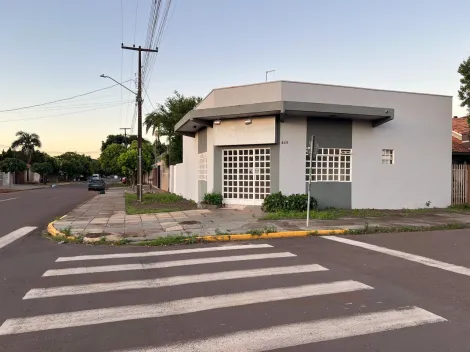imagem 2 - Comercial - Sala Comercial imagem 2 - Comercial - Sala Comercial