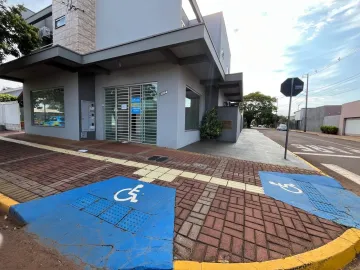 imagem 1 - Sala Comercial em otima localização no Jardim Gisela imagem 1 - Sala Comercial em otima localização no Jardim Gisela
