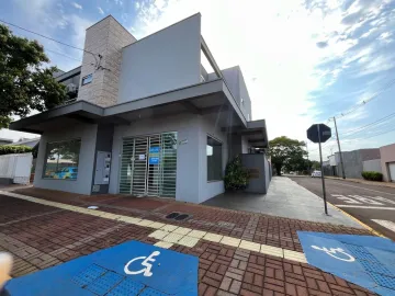 imagem 2 - Sala Comercial em otima localização no Jardim Gisela imagem 2 - Sala Comercial em otima localização no Jardim Gisela