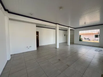 imagem 3 - Sala Comercial em otima localização no Jardim Gisela imagem 3 - Sala Comercial em otima localização no Jardim Gisela