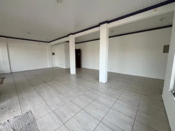 imagem 4 - Sala Comercial em otima localização no Jardim Gisela imagem 4 - Sala Comercial em otima localização no Jardim Gisela