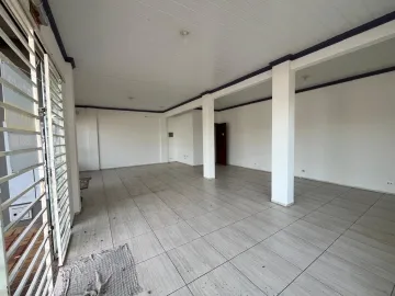 imagem 5 - Sala Comercial em otima localização no Jardim Gisela imagem 5 - Sala Comercial em otima localização no Jardim Gisela