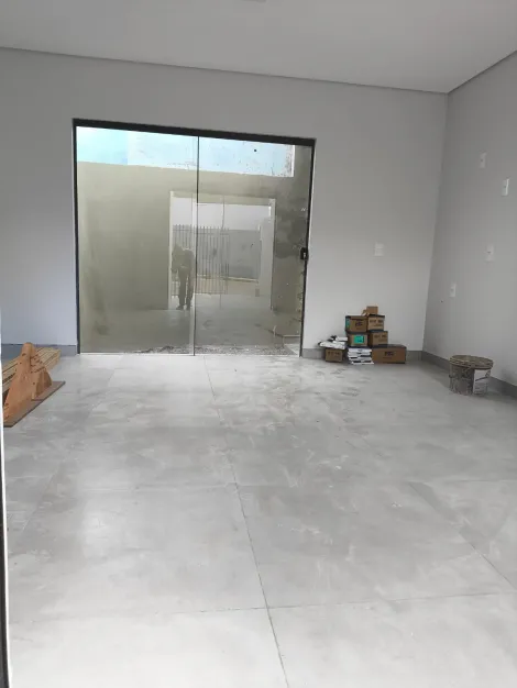 imagem 2 - Casa - Padrão imagem 2 - Casa - Padrão