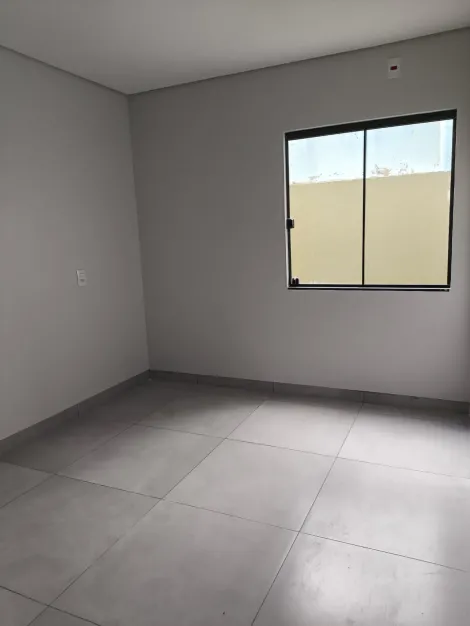 imagem 4 - Casa - Padrão imagem 4 - Casa - Padrão