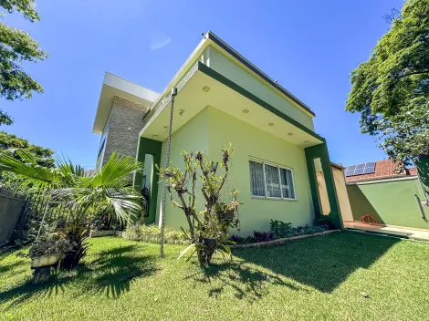 imagem 5 - Casa - Sobrado imagem 5 - Casa - Sobrado