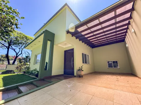 imagem 4 - Casa - Sobrado imagem 4 - Casa - Sobrado