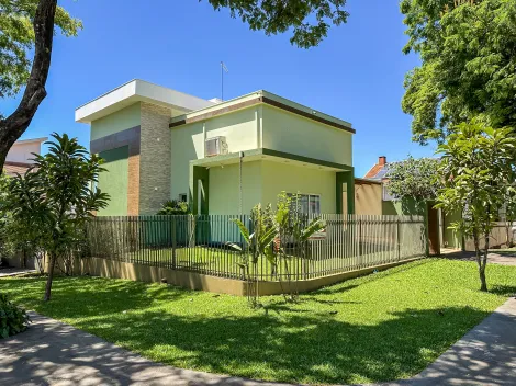 imagem 1 - Casa - Sobrado imagem 1 - Casa - Sobrado