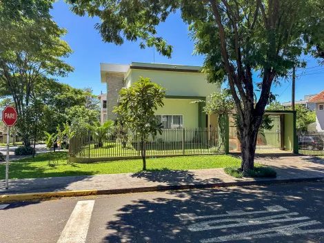 imagem 2 - Casa - Sobrado imagem 2 - Casa - Sobrado