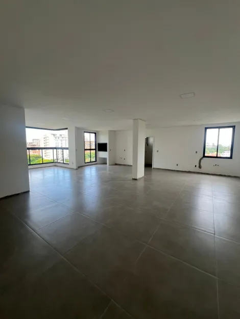 imagem 3 - Apartamento - Cobertura imagem 3 - Apartamento - Cobertura