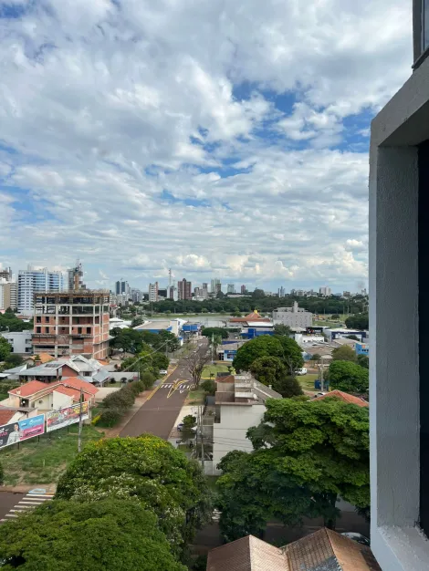 imagem 2 - Apartamento - Cobertura imagem 2 - Apartamento - Cobertura