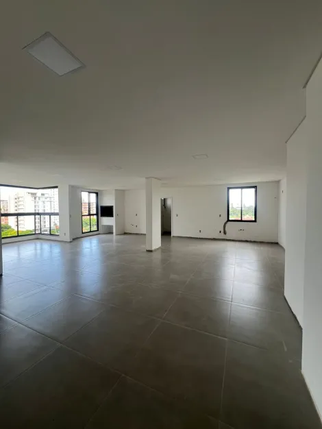 imagem 4 - Apartamento - Cobertura imagem 4 - Apartamento - Cobertura