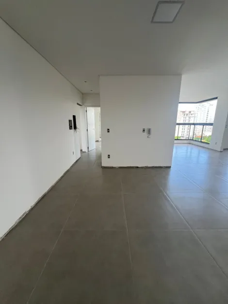 imagem 5 - Apartamento - Cobertura imagem 5 - Apartamento - Cobertura