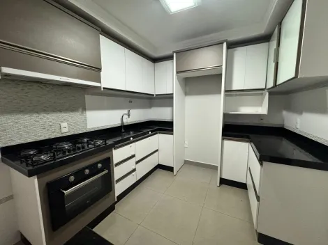 imagem 5 - Casa - Sobrado imagem 5 - Casa - Sobrado