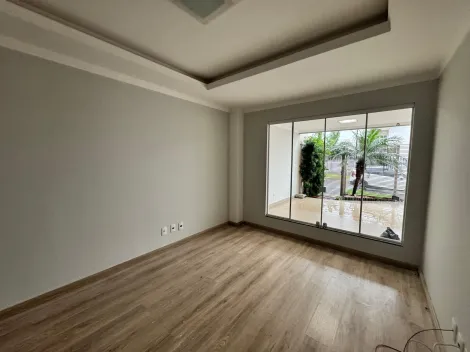 imagem 3 - Casa - Sobrado imagem 3 - Casa - Sobrado