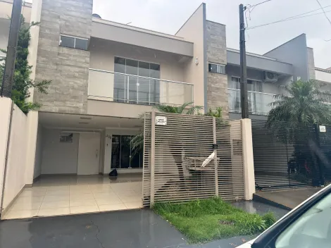imagem 1 - Casa - Sobrado imagem 1 - Casa - Sobrado
