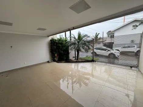 imagem 2 - Casa - Sobrado imagem 2 - Casa - Sobrado