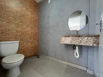 imagem 5 - Sala Comercial em otima localização,  no Jardim Tocantins imagem 5 - Sala Comercial em otima localização,  no Jardim Tocantins