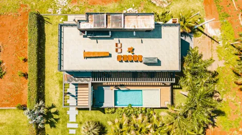 imagem 4 - Casa - Sobrado imagem 4 - Casa - Sobrado