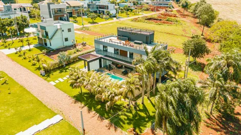 imagem 1 - Casa - Sobrado imagem 1 - Casa - Sobrado