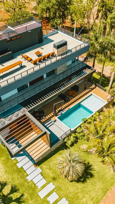 imagem 2 - Casa - Sobrado imagem 2 - Casa - Sobrado