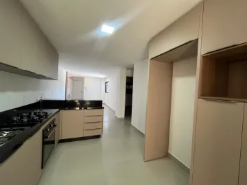 imagem 3 - Apartamento com 1 suite e mais 1 dormitório, com moveis planejados em todos os ambientes imagem 3 - Apartamento com 1 suite e mais 1 dormitório, com moveis planejados em todos os ambientes