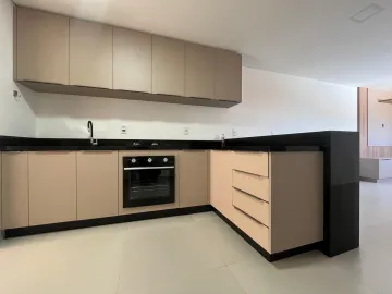 imagem 4 - Apartamento com 1 suite e mais 1 dormitório, com moveis planejados em todos os ambientes imagem 4 - Apartamento com 1 suite e mais 1 dormitório, com moveis planejados em todos os ambientes