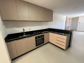 imagem 5 - Apartamento com 1 suite e mais 1 dormitório, com moveis planejados em todos os ambientes imagem 5 - Apartamento com 1 suite e mais 1 dormitório, com moveis planejados em todos os ambientes