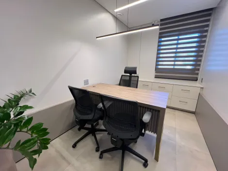 imagem 4 - Comercial - Sala Comercial em Condomínio imagem 4 - Comercial - Sala Comercial em Condomínio