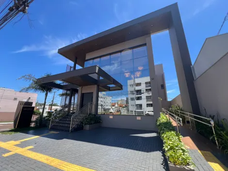 imagem 2 - Comercial - Sala Comercial em Condomínio imagem 2 - Comercial - Sala Comercial em Condomínio