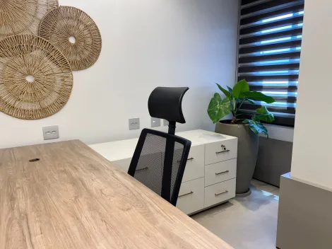 imagem 4 - Comercial - Sala Comercial em Condomínio imagem 4 - Comercial - Sala Comercial em Condomínio