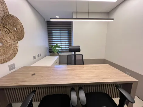 imagem 5 - Comercial - Sala Comercial em Condomínio imagem 5 - Comercial - Sala Comercial em Condomínio