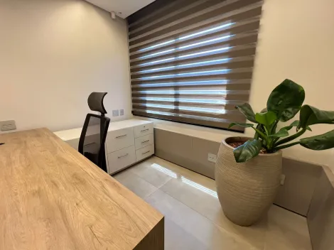 imagem 3 - Comercial - Sala Comercial em Condomínio imagem 3 - Comercial - Sala Comercial em Condomínio